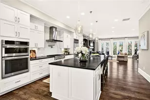 2280 Garrison Street NE, Atlanta, GA 30319 - Photo 3