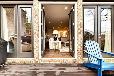 2280 Garrison Street NE, Atlanta, GA 30319 - Photo 17