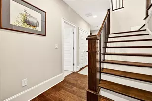 2280 Garrison Street NE, Atlanta, GA 30319 - Photo 43