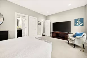 2280 Garrison Street NE, Atlanta, GA 30319 - Photo 39