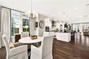 2280 Garrison Street NE, Atlanta, GA 30319 - Photo 11