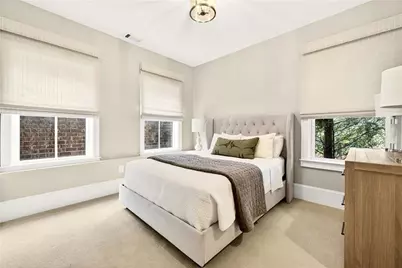 2280 Garrison Street NE, Atlanta, GA 30319 - Photo 45