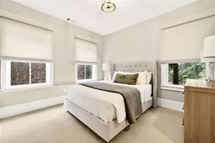 2280 Garrison Street NE, Atlanta, GA 30319 - Photo 45