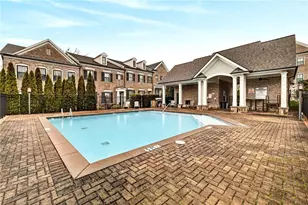 2280 Garrison Street NE, Atlanta, GA 30319 - Photo 7