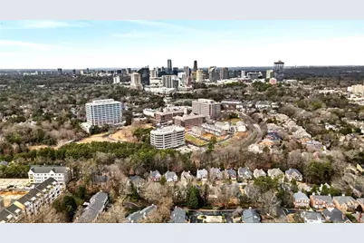 2280 Garrison Street NE, Atlanta, GA 30319 - Photo 19