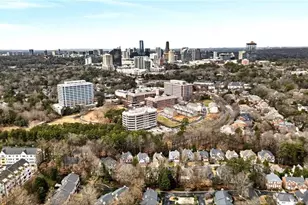 2280 Garrison Street NE, Atlanta, GA 30319 - Photo 19