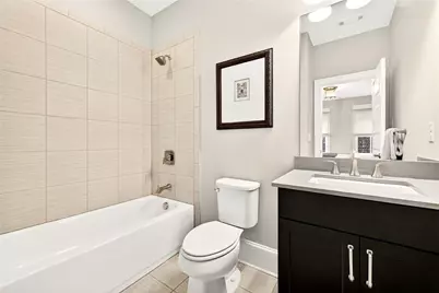 2280 Garrison Street NE, Atlanta, GA 30319 - Photo 47