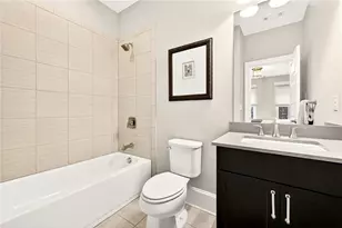 2280 Garrison Street NE, Atlanta, GA 30319 - Photo 47