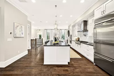 2280 Garrison Street NE, Atlanta, GA 30319 - Photo 15