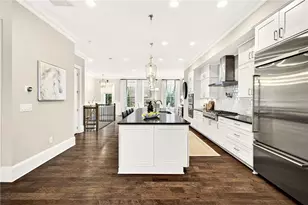 2280 Garrison Street NE, Atlanta, GA 30319 - Photo 15