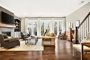 2280 Garrison Street NE, Atlanta, GA 30319 - Photo 23