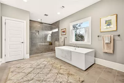 2280 Garrison Street NE, Atlanta, GA 30319 - Photo 33