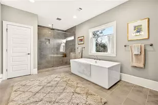 2280 Garrison Street NE, Atlanta, GA 30319 - Photo 33