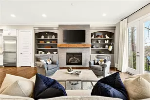 2280 Garrison Street NE, Atlanta, GA 30319 - Photo 21