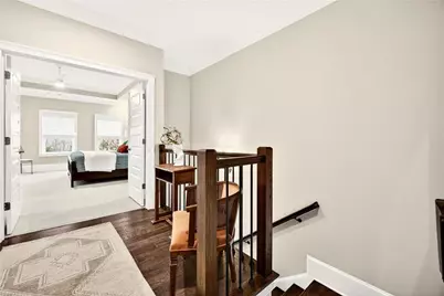 2280 Garrison Street NE, Atlanta, GA 30319 - Photo 29