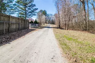 4302 Franklin Goldmine Rd, Cumming, GA 30028 - Photo 39