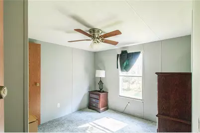 4302 Franklin Goldmine Road, Cumming, GA 30028 - Photo 31