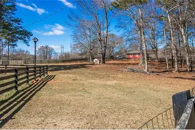 4302 Franklin Goldmine Road, Cumming, GA 30028 - Photo 47