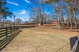 4302 Franklin Goldmine Rd, Cumming, GA 30028 - Photo 47