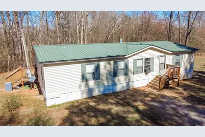 4302 Franklin Goldmine Road, Cumming, GA 30028 - Photo 63