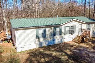 4302 Franklin Goldmine Rd, Cumming, GA 30028 - Photo 63