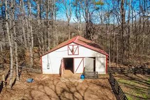 4302 Franklin Goldmine Rd, Cumming, GA 30028 - Photo 65