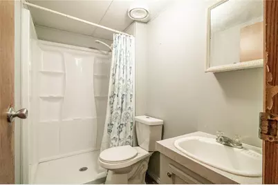 4302 Franklin Goldmine Road, Cumming, GA 30028 - Photo 33