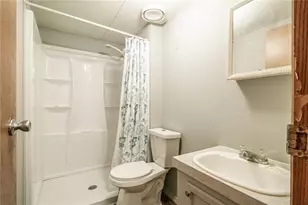 4302 Franklin Goldmine Rd, Cumming, GA 30028 - Photo 33