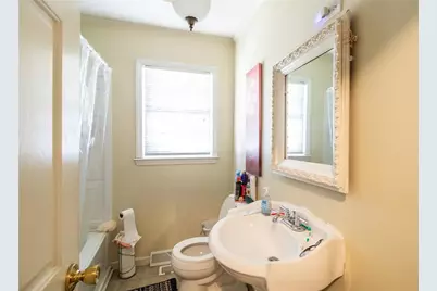 4302 Franklin Goldmine Road, Cumming, GA 30028 - Photo 11