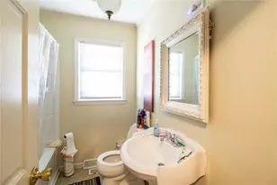 4302 Franklin Goldmine Rd, Cumming, GA 30028 - Photo 11