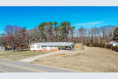 4302 Franklin Goldmine Road, Cumming, GA 30028 - Photo 81