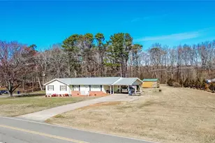 4302 Franklin Goldmine Rd, Cumming, GA 30028 - Photo 81