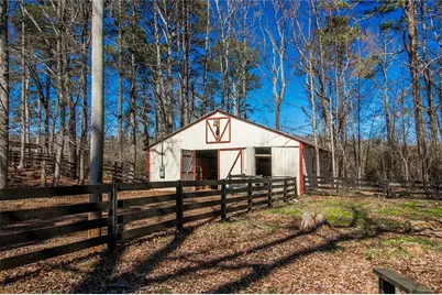 4302 Franklin Goldmine Road, Cumming, GA 30028 - Photo 45