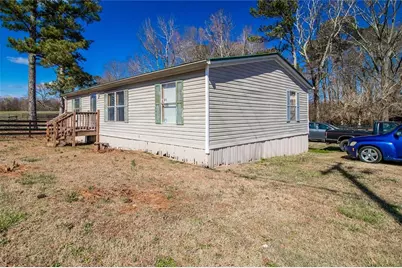 4302 Franklin Goldmine Road, Cumming, GA 30028 - Photo 21