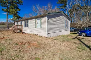 4302 Franklin Goldmine Rd, Cumming, GA 30028 - Photo 21