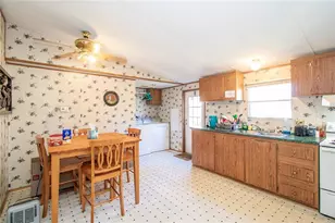 4302 Franklin Goldmine Rd, Cumming, GA 30028 - Photo 23