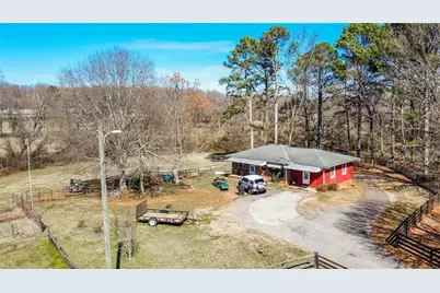 4302 Franklin Goldmine Road, Cumming, GA 30028 - Photo 83