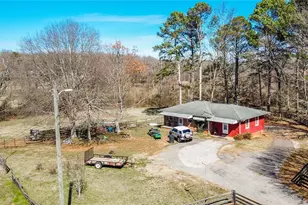 4302 Franklin Goldmine Rd, Cumming, GA 30028 - Photo 83