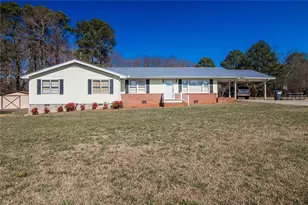 4302 Franklin Goldmine Rd, Cumming, GA 30028 - Photo 3