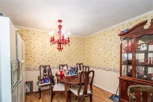 4302 Franklin Goldmine Rd, Cumming, GA 30028 - Photo 15