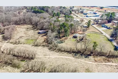 4302 Franklin Goldmine Road, Cumming, GA 30028 - Photo 77