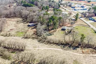 4302 Franklin Goldmine Rd, Cumming, GA 30028 - Photo 77