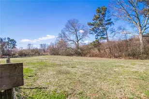 4302 Franklin Goldmine Rd, Cumming, GA 30028 - Photo 57