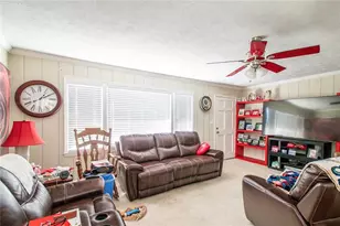 4302 Franklin Goldmine Rd, Cumming, GA 30028 - Photo 9