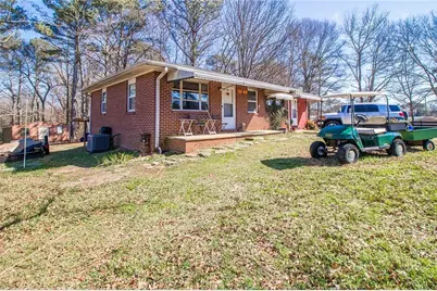 4302 Franklin Goldmine Road, Cumming, GA 30028 - Photo 53