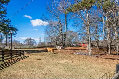 4302 Franklin Goldmine Road, Cumming, GA 30028 - Photo 43