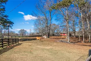 4302 Franklin Goldmine Rd, Cumming, GA 30028 - Photo 43