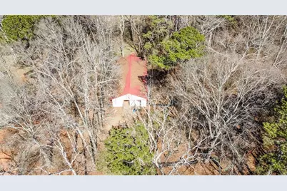 4302 Franklin Goldmine Road, Cumming, GA 30028 - Photo 79