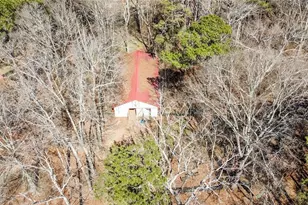 4302 Franklin Goldmine Rd, Cumming, GA 30028 - Photo 79