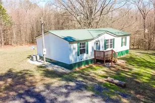 4302 Franklin Goldmine Rd, Cumming, GA 30028 - Photo 61